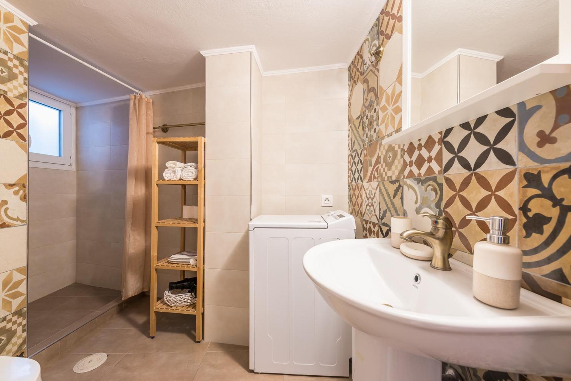 Zenios Hercules - Stylish Apartment Near Acropolis Athén Kültér fotó