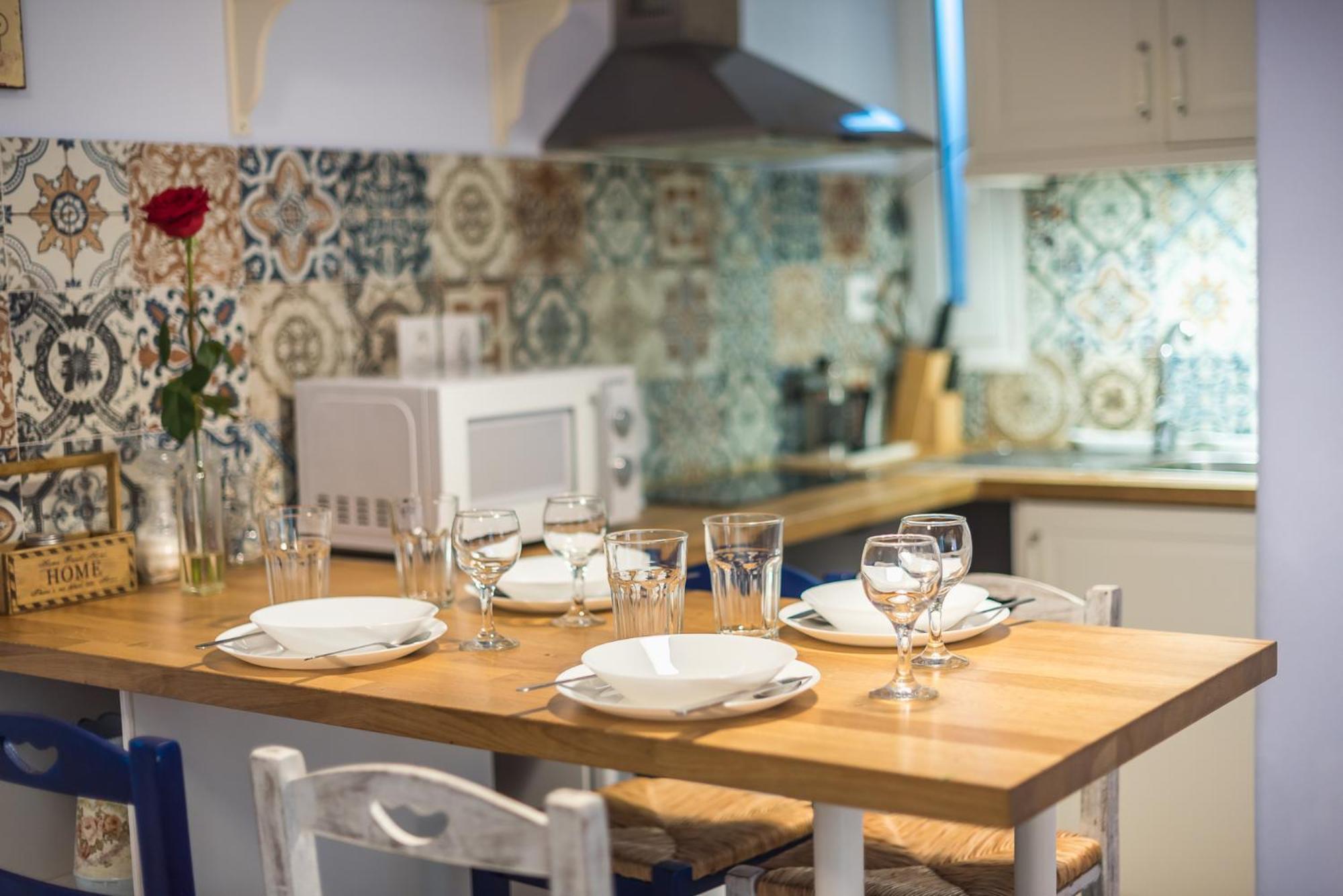 Zenios Hercules - Stylish Apartment Near Acropolis Athén Kültér fotó